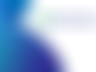 HD KSOE has reported full-scale trials in low-pressure CO2 carriers