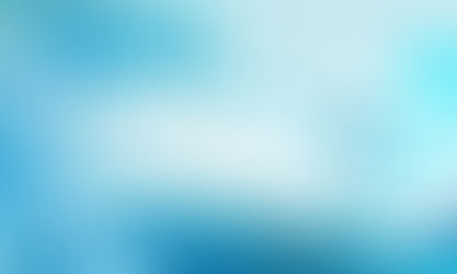 CO2 storage licenses in English Channel up on competitive process