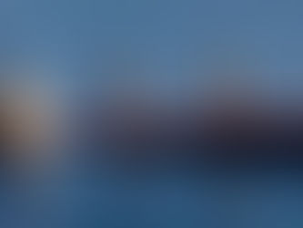 OceanScore declares that Shipping’s EU ETS costs could nearly triple due to Red Sea crisis