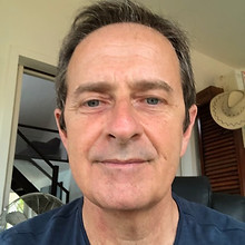 photo vincent.jpg