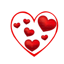 coeur anime.gif