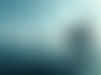 4 billion euros in carbon capture and storage investments