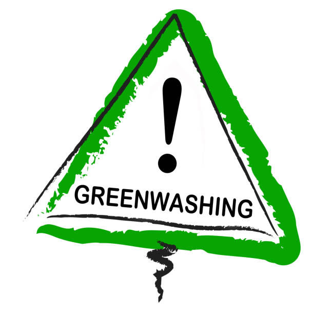 green claims directive