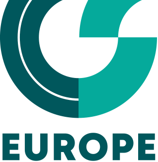 CCUS – POLAND’S GAIN IS EU’S LOSS