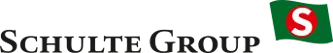 Schulte Group sets up firm for maritime emissions management