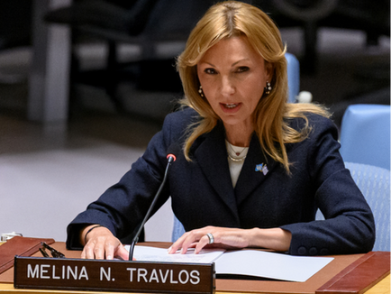 Travlou: IMO's goal of zero emissions in shipping by 2050 is unattainable