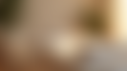 Top Benefits of Massage Therapy for New Moms