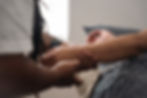 Relaxing Massages