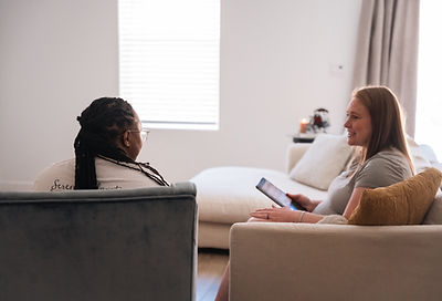 Doula and Fertility Consultations