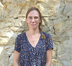 GRAIL Noëlle - Ens. CE2-CM1.jpg