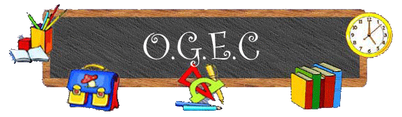 OGEC.gif