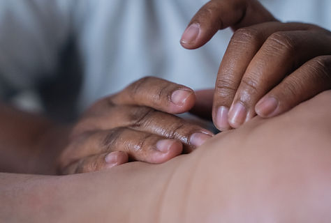 Serene-Relaxation-Massage
