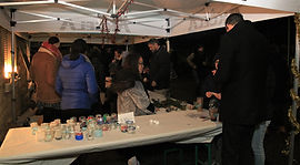 IMG_8617.JPG