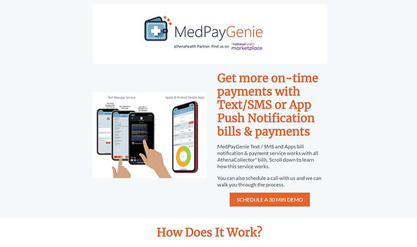 How Does It Work-Image.JPG