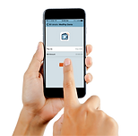 Pay doctor from MedPayGenie App