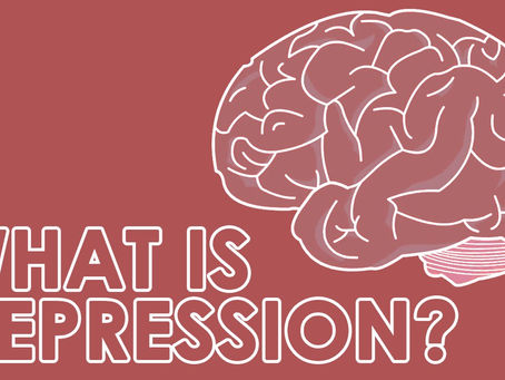 How Can a Depression Treatment Center in Pennsylvania Help You Heal?