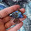 Thumbnail: Labradorite