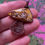 Thumbnail: Brecciated Mookaite Jasper
