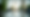 -post-ai-image-24705.png