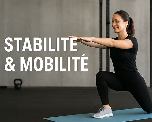 ChatGPT Image 4 déc_edited.jpg