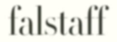 Falstaff .jpg