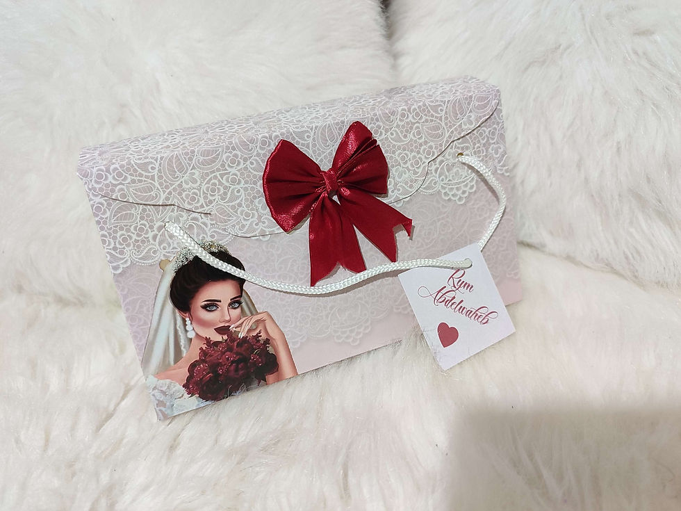 Miniature : PRINCESSE