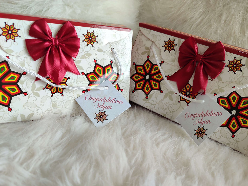 Miniature : KABYLE