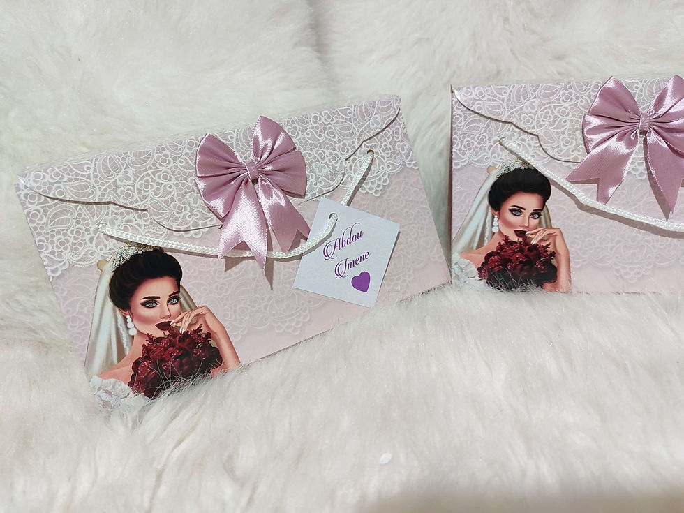 Miniature : PRINCESSE
