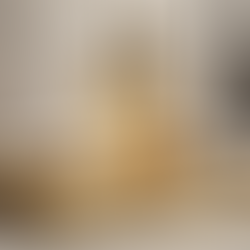 The Lux Bath Boutique: Your Destination for High-End Bathroom Accessories