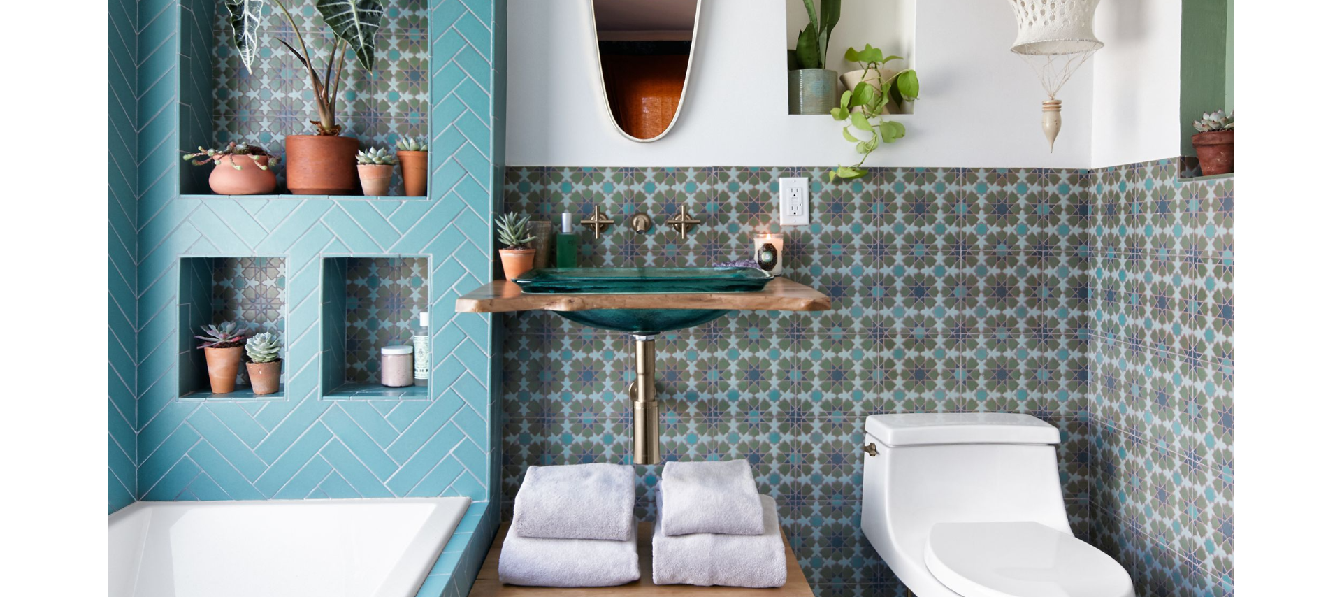 KOH-Inia 20-3/4" rectangular drop-in bathroom sink, no overflow