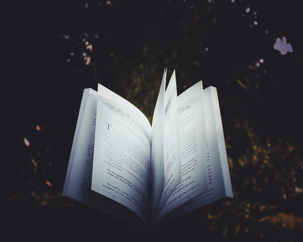 libro