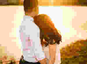 Amor