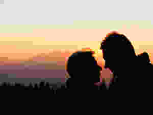 Pareja