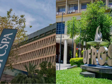 Ações Coletivas do PSS UFRGS e UFCSPA: beneficiados que ainda não entregaram documentação têm nova oportunidade