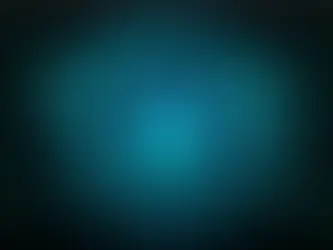 Privacidade em Pauta: Por que a LGPD importa para você e para os negócios?