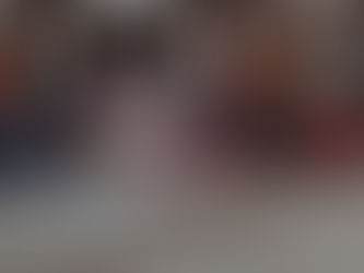 A narrativa dos privilégios no debate da Reforma Administrativa e seus efeitos sobre o serviço público de base