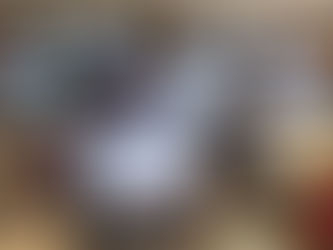 Sistema da justiça, eproc, é atualizado para melhorar a sinalização de casos que envolvam a questão de gênero