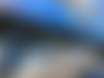 Município não pode criar exigência não prevista em lei para promoção de servidor