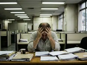 Reconhecimento de dano moral por assédio no ambiente de trabalho