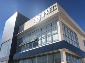 Concedida aposentadoria especial por tempo de contribuição no Município de Cachoeirinha