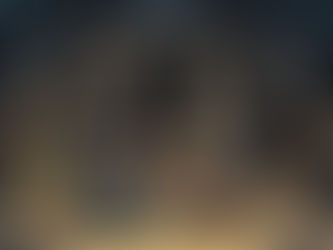 A expropriação, os pobres e o olho por olho no Banco Central