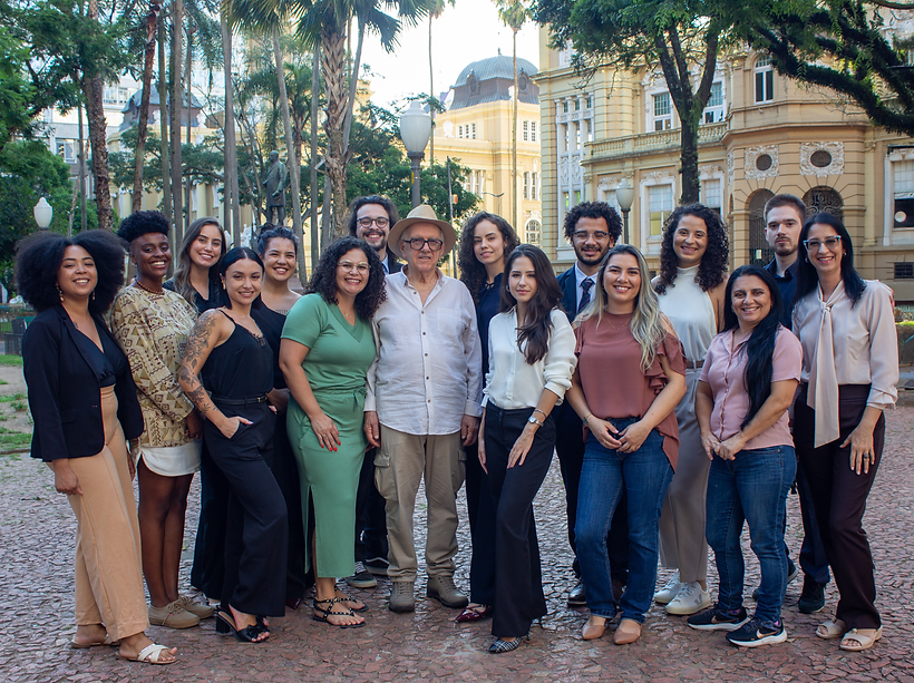 equipe RVC.png