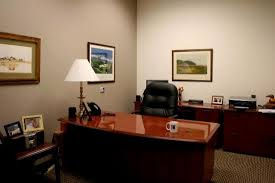 The Office