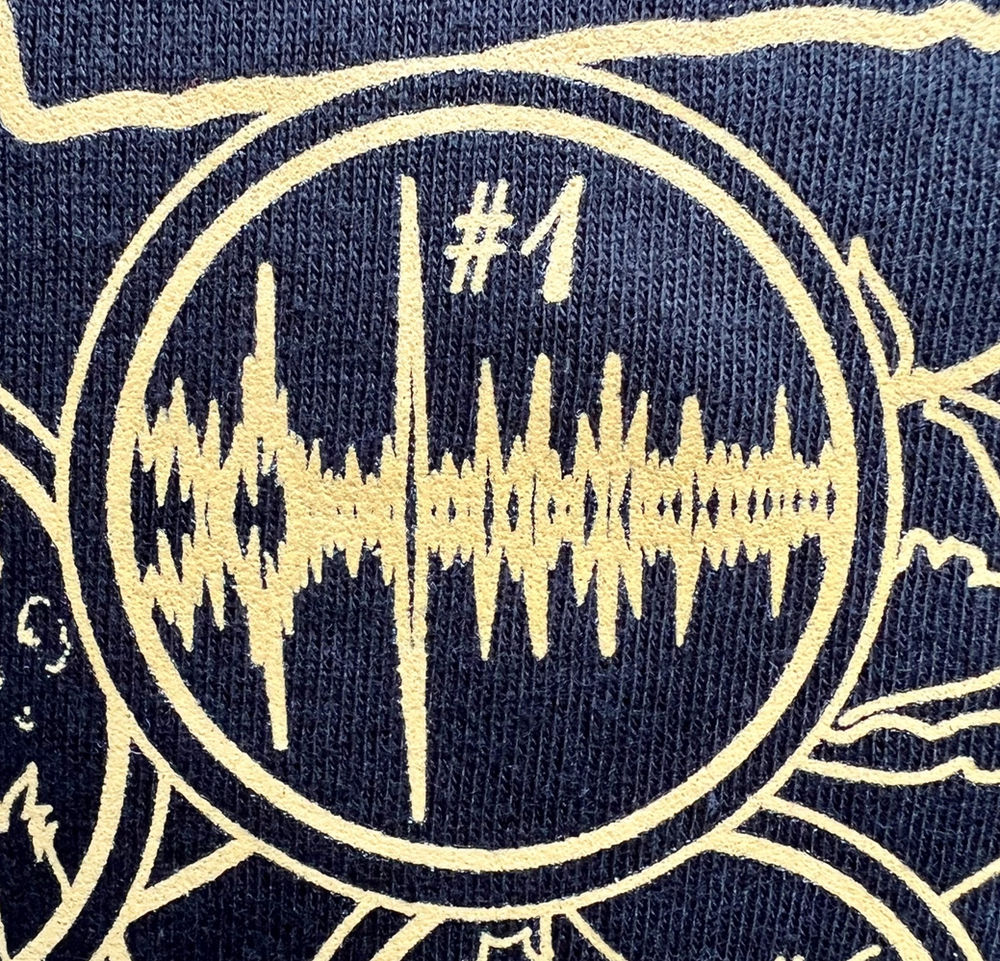 Moodus Noises Icon 1 EHMT Map