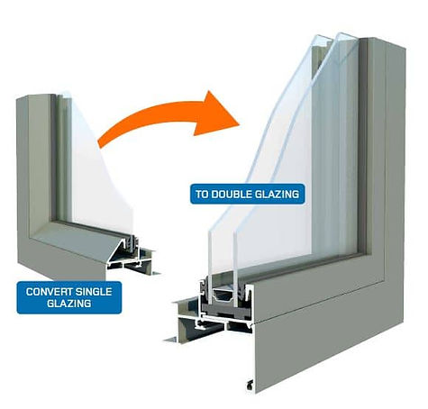 Aluminium-example.jpeg