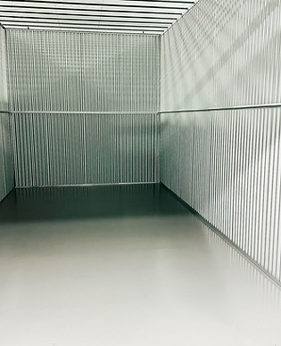 10x20 unit