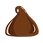 Chocolate Morsel-01.png