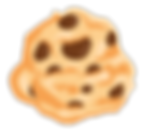 Cookie Dough-2-01.png