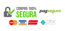 Arquivos Digitais para personalizados