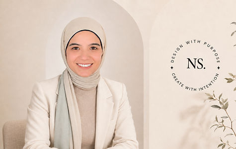 Nermeen Salah